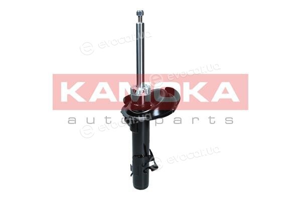 Kamoka 2000331