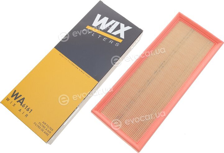 WIX WA6161