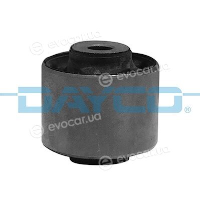 Dayco DSS2076