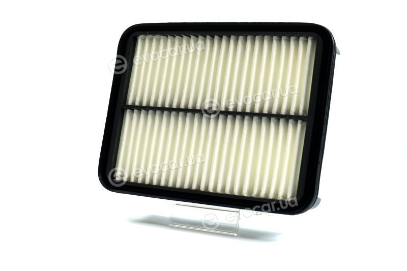 Mahle LX 805