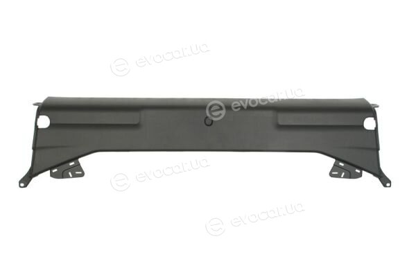 Pacol SCA-FB-012
