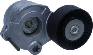 Maxgear 54-1607