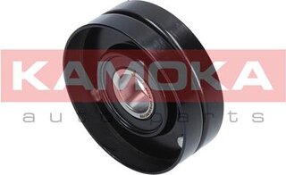 Kamoka R0216