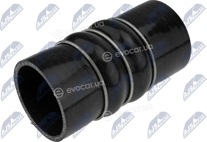 NTY GPP-PE-003