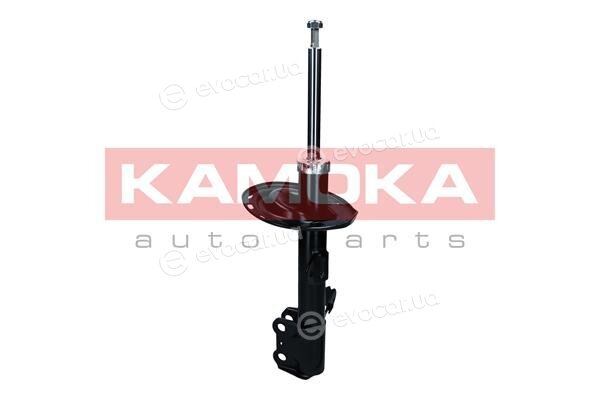 Kamoka 2001120