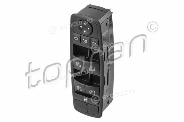 Topran 408 757