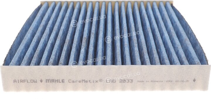 Mahle LAO 2033