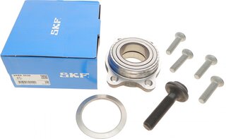 SKF VKBA 3536