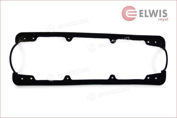 Elwis Royal 1556046