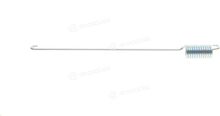 Kawe / Quick Brake 105-0829
