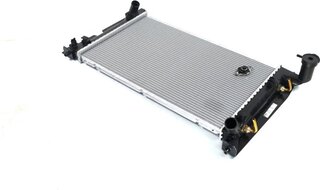 Nissens 64648A