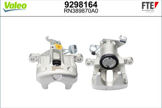 FTE 9290740