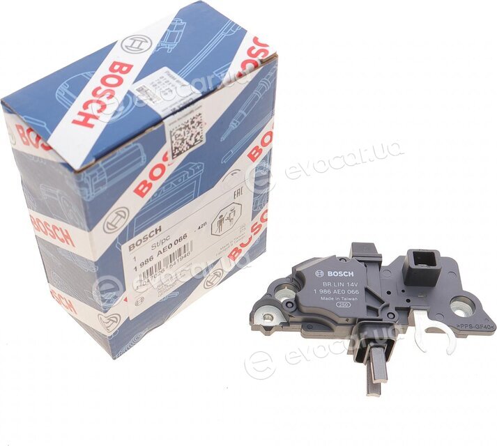 Bosch 1 986 AE0 066