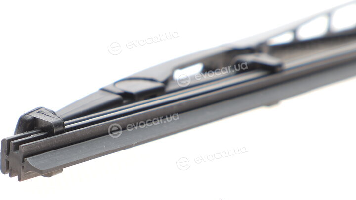 Valeo 574112