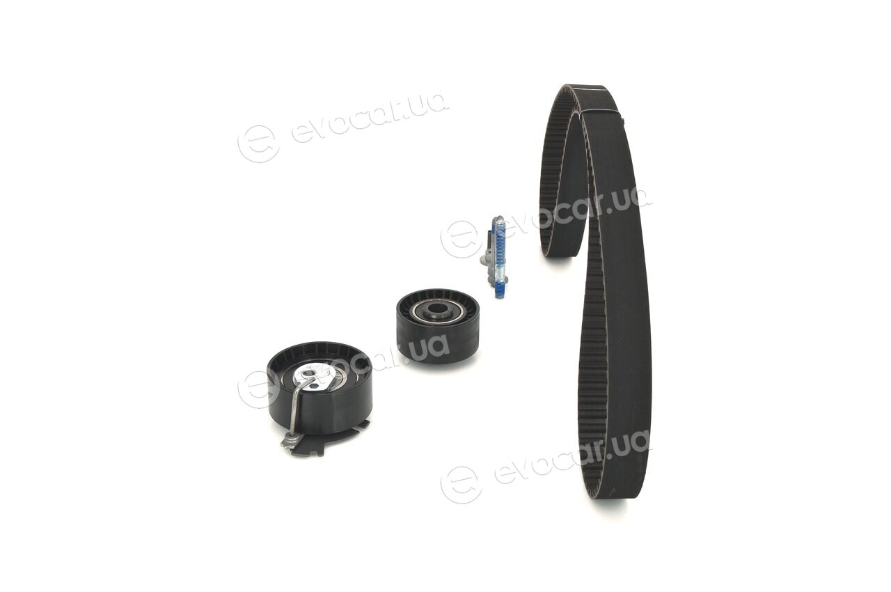 Bosch 1 987 948 202