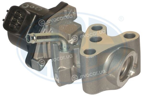 Era / Messmer 555348