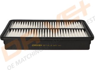 Drive+ DP1110.10.0471