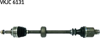 SKF VKJC 6131