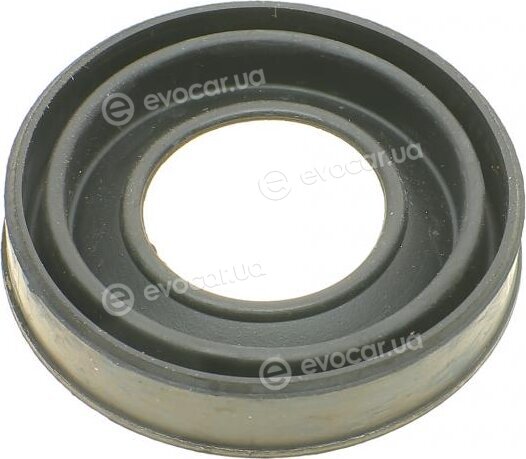 Kawe / Quick Brake 114-0132