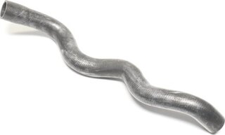 Rapro R18396