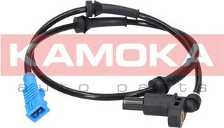 Kamoka 1060365