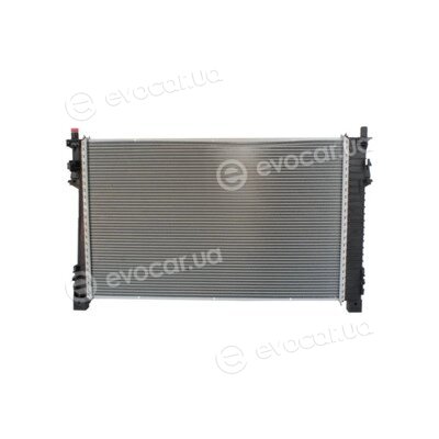 Mahle CR 387 000P