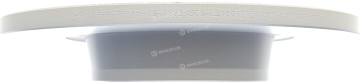 Metelli 23-0888C