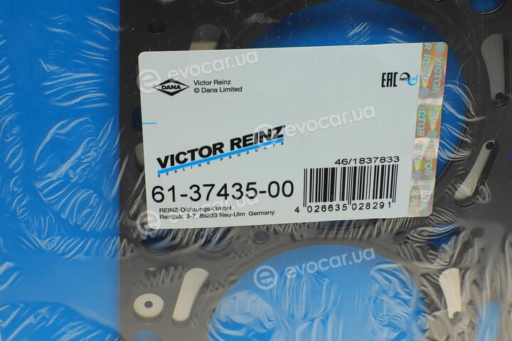 Victor Reinz 61-37435-00