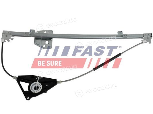 Fast FT91988