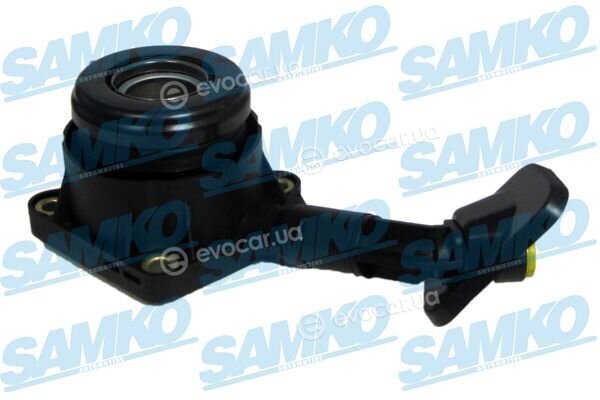 Samko M30443