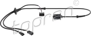 Topran 109 925