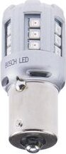 Bosch 1 987 301 520