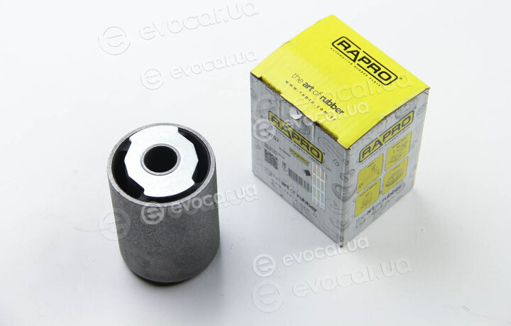 Rapro R59702