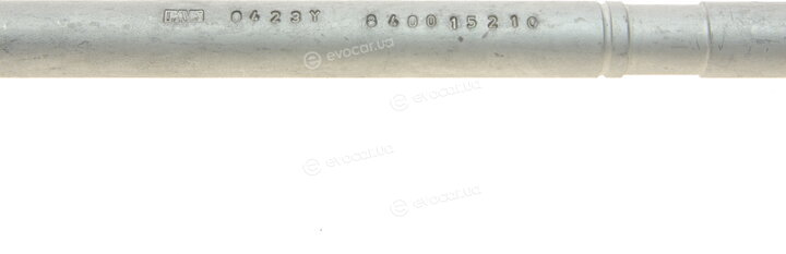 FAG 840 0152 10