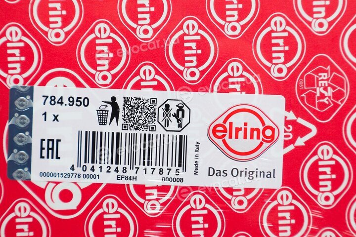 Elring 784.950
