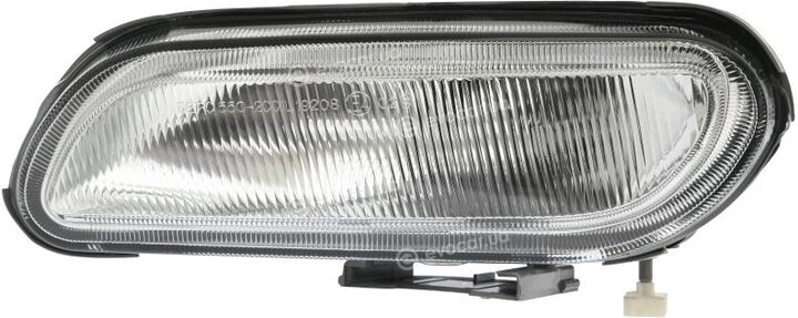 Depo / Loro 550-2001L-UE