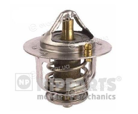 Nipparts J1531012