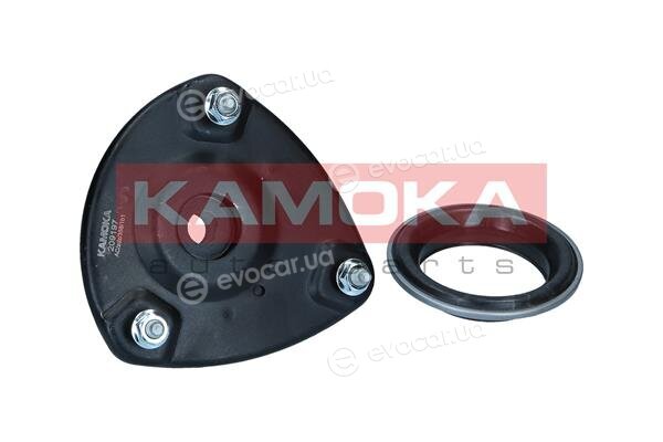 Kamoka 209197