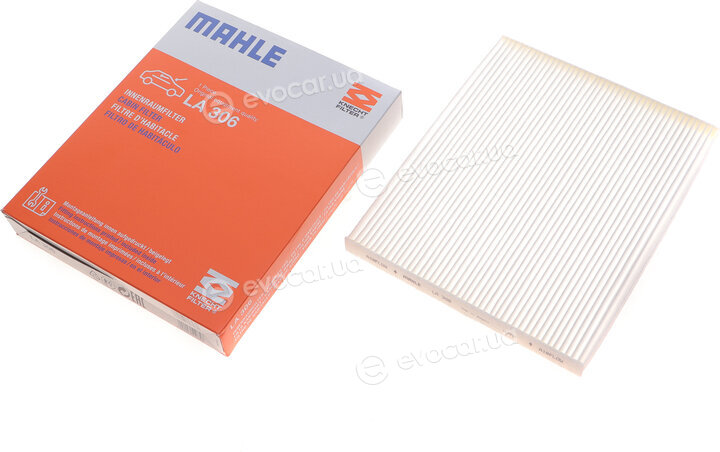Mahle LA 306