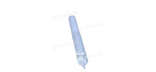 NRF 33409