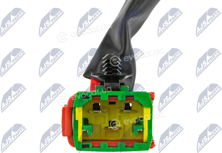NTY EKS-CT-001