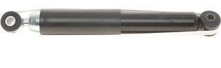 Solgy 211021