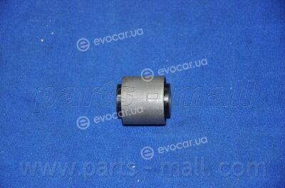 Parts Mall PXNBA-002