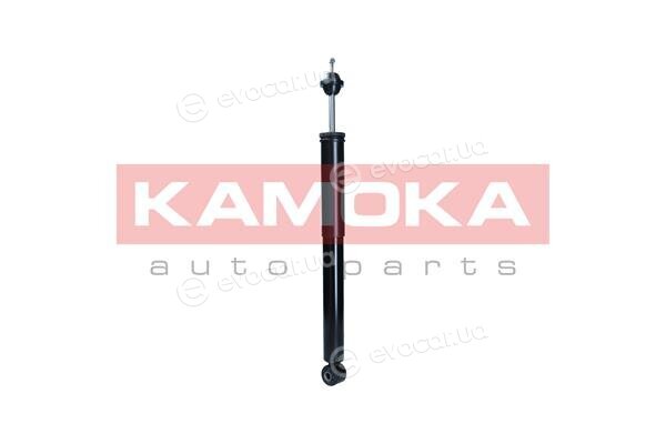 Kamoka 2000836