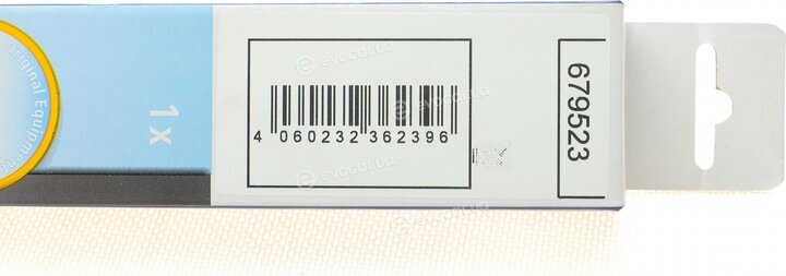 Stabilus 679523