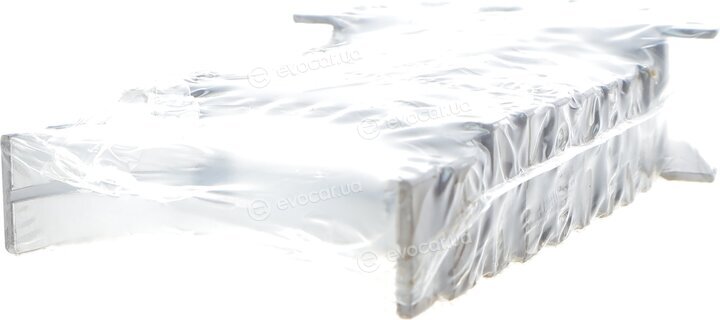 Mahle 014 HS 21891 025