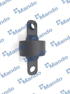 Mando DCC010771