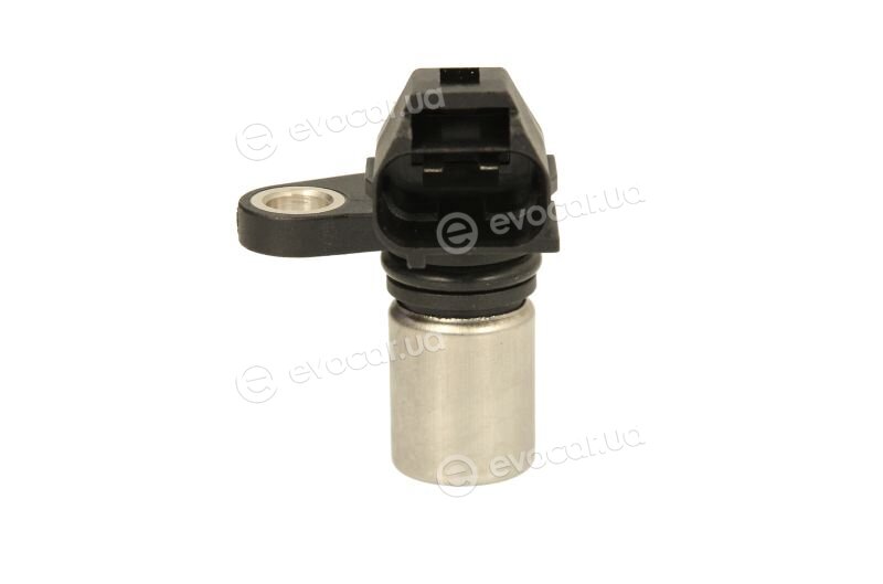Magneti Marelli 064848092010