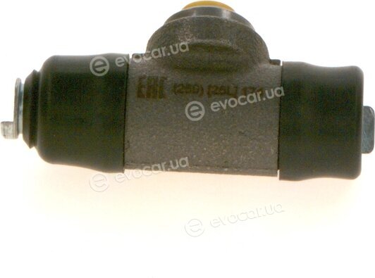 Bosch F 026 009 290