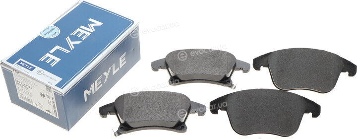 Meyle 025 222 6920